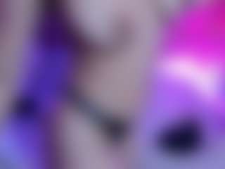 hannahjensen20's Live Sex Cam Show