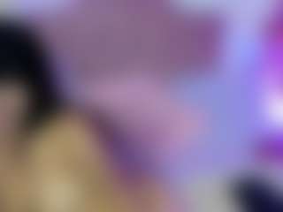 hannahjensen20's Live Sex Cam Show