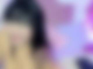 hannahjensen20's Live Sex Cam Show