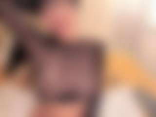 hannahjensen20's Live Sex Cam Show