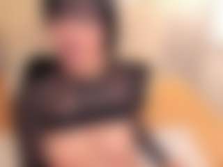 hannahjensen20's Live Sex Cam Show