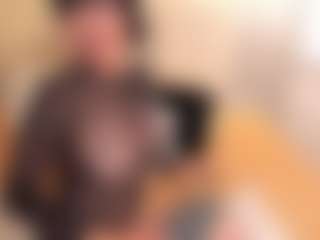 hannahjensen20's Live Sex Cam Show