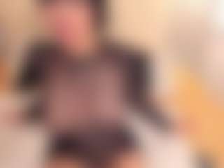 hannahjensen20's Live Sex Cam Show