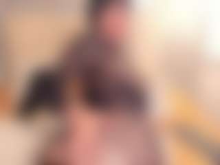 hannahjensen20's Live Sex Cam Show