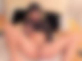 Live cam show with hannahjensen20 - Latina on Livezox | colombia