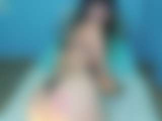 hannahjensen20's Live Sex Cam Show