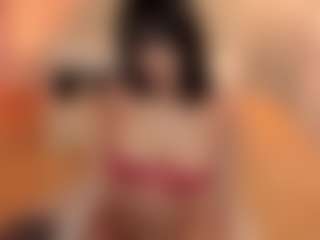 hannahjensen20's Live Sex Cam Show