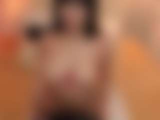 Live cam show with hannahjensen20 - Latina on Camsoda | colombia