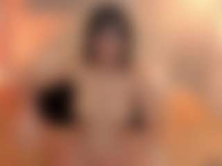 hannahjensen20's Live Sex Cam Show
