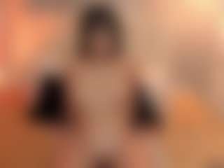hannahjensen20's Live Sex Cam Show