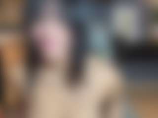 hannahjensen20's Live Sex Cam Show