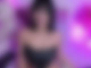 hannahjensen20's Live Sex Cam Show