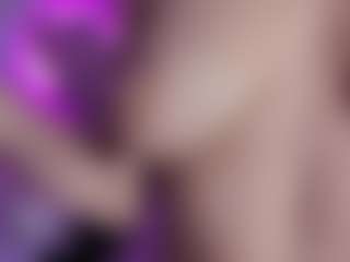 hannahjensen20's Live Sex Cam Show