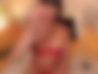 hannahjensen20's Live Sex Cam Show