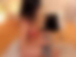 hannahjensen20's Live Sex Cam Show