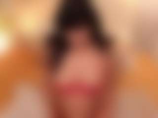 hannahjensen20's Live Sex Cam Show