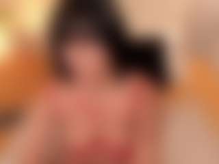 hannahjensen20's Live Sex Cam Show