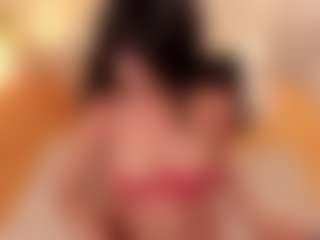 hannahjensen20's Live Sex Cam Show