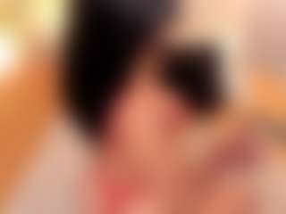 hannahjensen20's Live Sex Cam Show