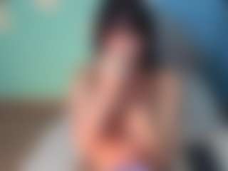 hannahjensen20's Live Sex Cam Show