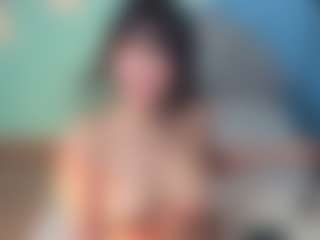 hannahjensen20's Live Sex Cam Show
