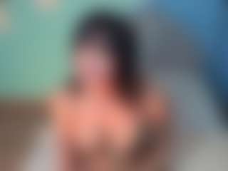 hannahjensen20's Live Sex Cam Show