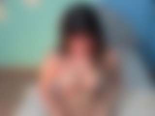 hannahjensen20's Live Sex Cam Show