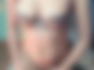 hannahjensen20's Live Sex Cam Show