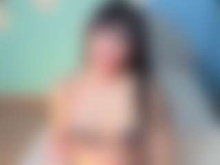 hannahjensen20's Live Sex Cam Show