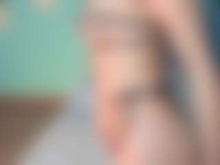 hannahjensen20's Live Sex Cam Show