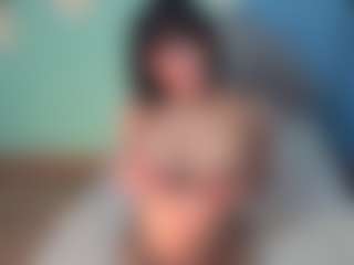 hannahjensen20's Live Sex Cam Show