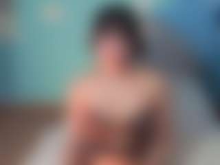 hannahjensen20's Live Sex Cam Show