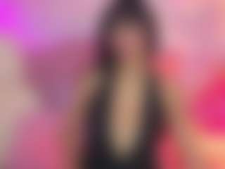 hannahjensen20's Live Sex Cam Show