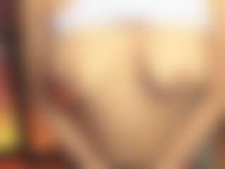 hannahjensen20's Live Sex Cam Show