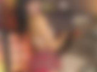 hannahjensen20's Live Sex Cam Show