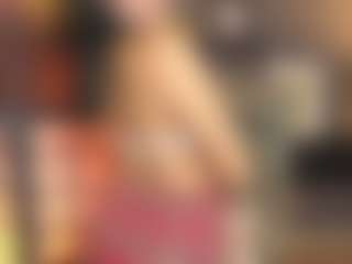 hannahjensen20's Live Sex Cam Show