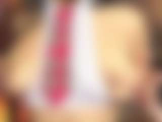 Live cam show with hannahjensen20 - Brown Eyes Big Tits on Camiplay Live