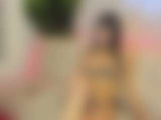Live cam show with hannahjensen20 - Spank on Nude Chat * 1 On 1 Webcam Sex * Live Cam Show