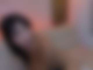 hannahjensen20's Live Sex Cam Show