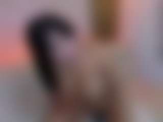 hannahjensen20's Live Sex Cam Show