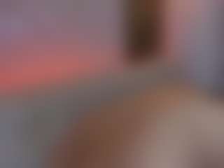 hannahjensen20's Live Sex Cam Show