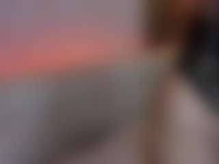 Live cam show with hannahjensen20 - Anal on slutload