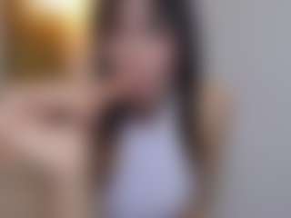 hannahjensen20's Live Sex Cam Show