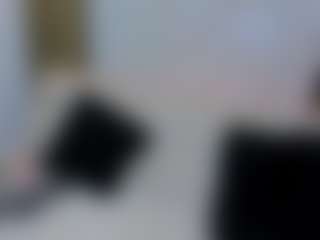 Live cam show with hannahjensen20 - Big Tits on CamwithHer