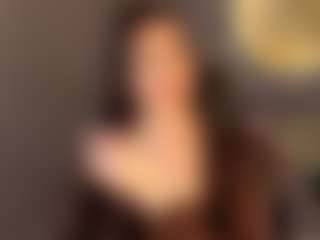 Nicole's Live Sex Cam Show
