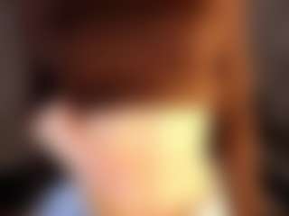 Nicole's Live Sex Cam Show