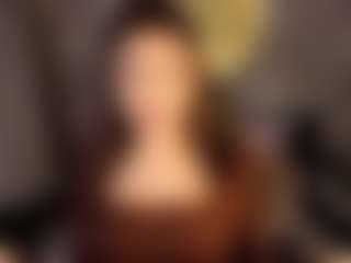Nicole's Live Sex Cam Show