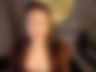 Nicole's Live Sex Cam Show