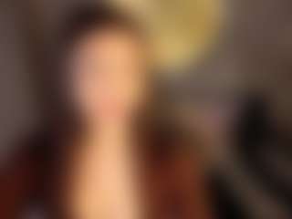 Nicole's Live Sex Cam Show