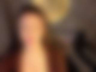 Nicole's Live Sex Cam Show